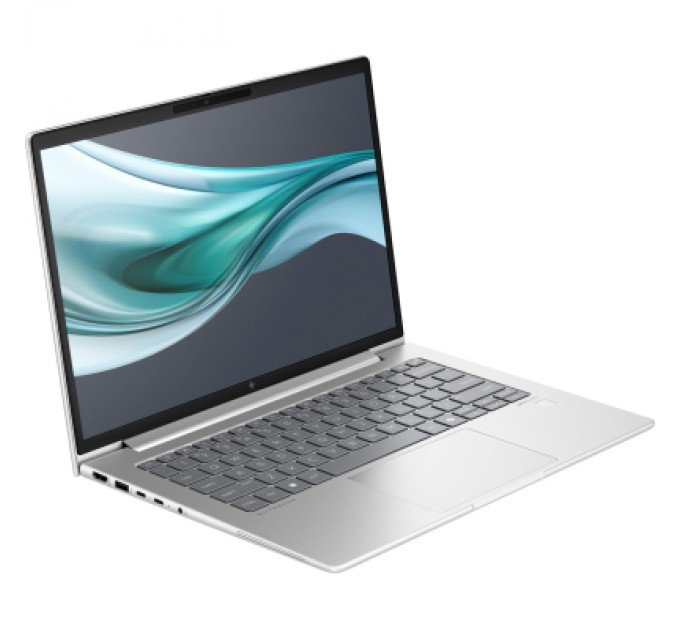HP Ноутбук HP EliteBook 640 G11 (901D0AV_V1)