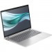 HP Ноутбук HP EliteBook 640 G11 (901D0AV_V1)