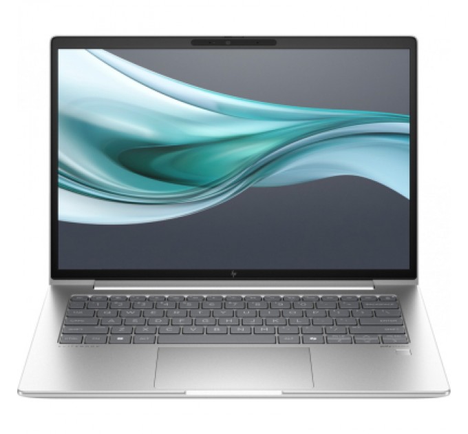 HP Ноутбук HP EliteBook 640 G11 (901D0AV_V1)