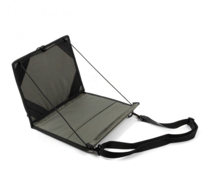 Vinga Чохол до планшета Vinga universal 12-13" MOLLE, Oxford 600D, Olive (VTB12UMOO)