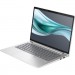 HP Ноутбук HP EliteBook 640 G11 (901D0AV_V1)
