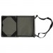 Vinga Чохол до планшета Vinga universal 12-13" MOLLE, Oxford 600D, Olive (VTB12UMOO)