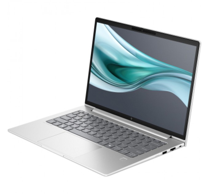 HP Ноутбук HP EliteBook 640 G11 (901D9AV_V1)