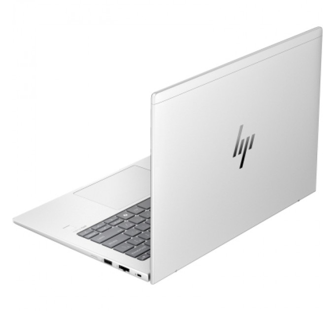 HP Ноутбук HP EliteBook 640 G11 (901D9AV_V1)