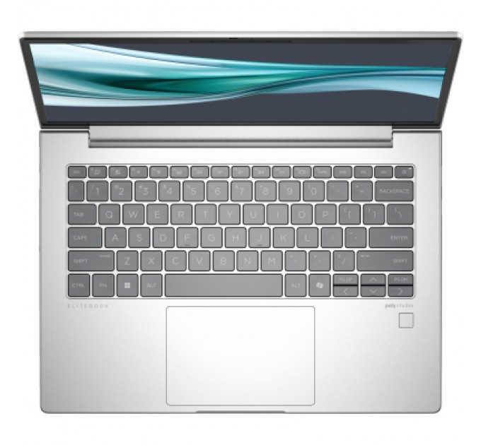HP Ноутбук HP EliteBook 640 G11 (901D9AV_V1)