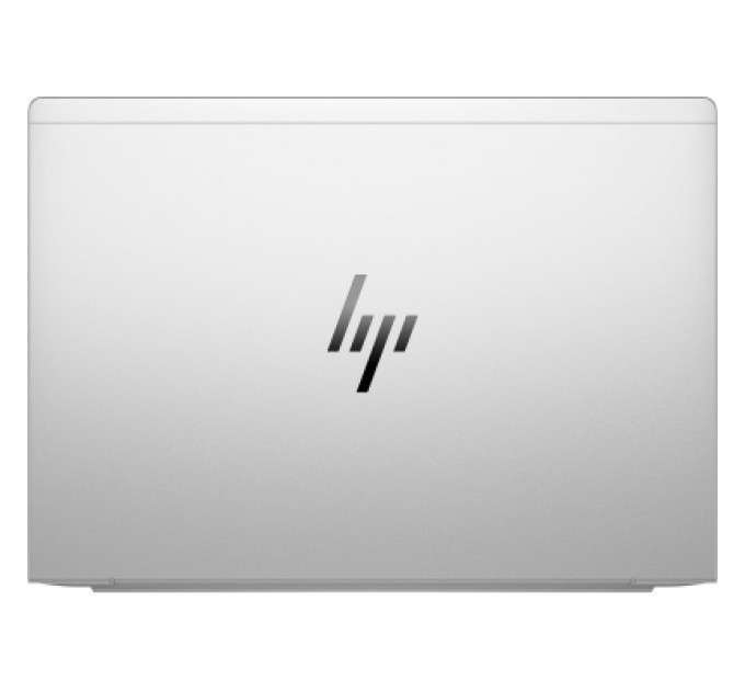 HP Ноутбук HP EliteBook 640 G11 (901D9AV_V1)