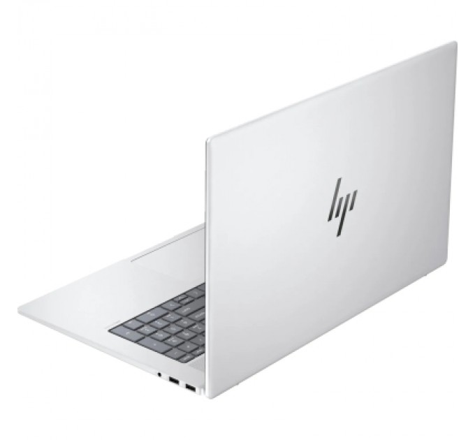 HP Ноутбук HP Envy 17-da0009ua (A0NN4EA)