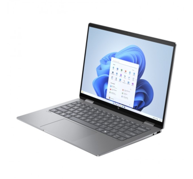 HP Ноутбук HP Envy x360 14-fc0021ua (A0NL2EA)