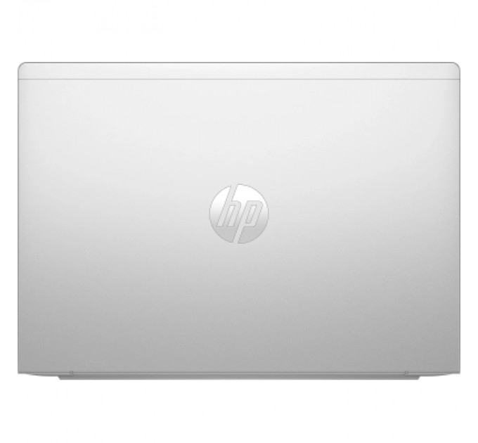 HP Ноутбук HP ProBook 440 G11 (8Z4M5AV_V2)