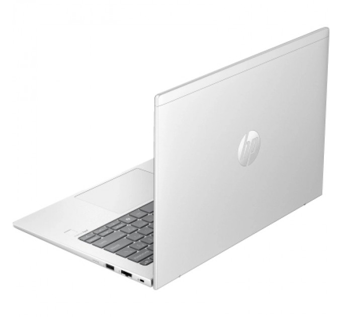 HP Ноутбук HP ProBook 440 G11 (8Z4M5AV_V2)