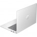 HP Ноутбук HP ProBook 440 G11 (8Z4M5AV_V2)