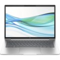 HP Ноутбук HP ProBook 440 G11 (8Z4M5AV_V2)