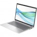 HP Ноутбук HP ProBook 440 G11 (8Z4M5AV_V2)