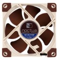 Noctua Кулер до корпусу Noctua NF-A8 PWM