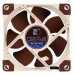 Noctua Кулер до корпусу Noctua NF-A8 PWM