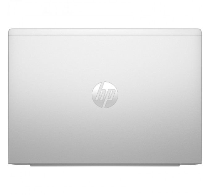 HP Ноутбук HP ProBook 460 G11 (8Z680AV_V1)