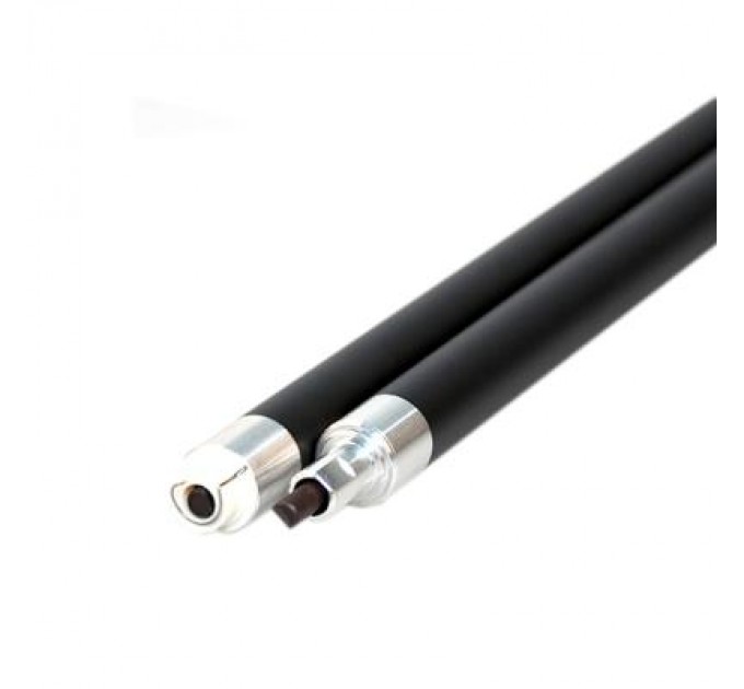 Makkon Вал магнітний HP LJ 2200 Makkon (ZMN-HP-2200-MDR)