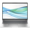 HP Ноутбук HP ProBook 460 G11 (8Z674AV_V2)