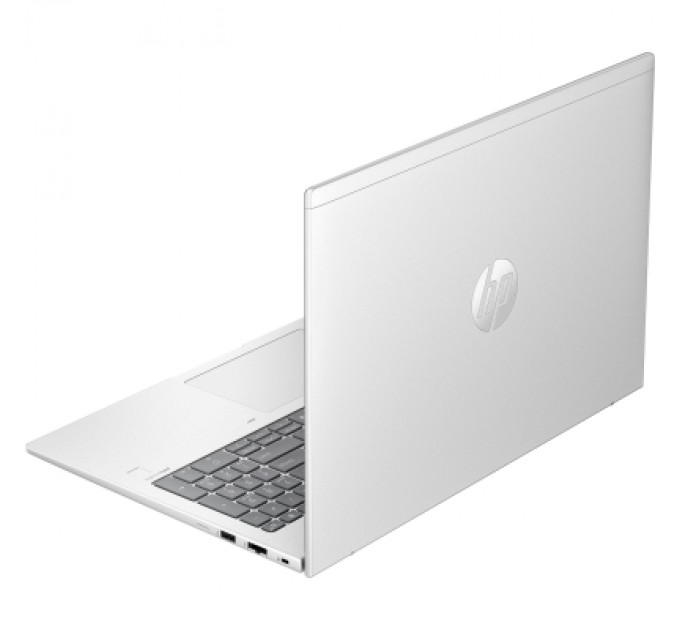 HP Ноутбук HP ProBook 460 G11 (8Z674AV_V2)