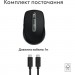 Logitech Мишка Logitech MX Anywhere 3S для MAC Wireless Space Grey (910-006947)