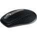 Logitech Мишка Logitech MX Anywhere 3S для MAC Wireless Space Grey (910-006947)