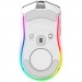 Razer Мишка Razer Cobra Pro Wireless White (RZ01-04660200-R3G1)