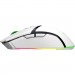 Razer Мишка Razer Cobra Pro Wireless White (RZ01-04660200-R3G1)