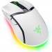 Razer Мишка Razer Cobra Pro Wireless White (RZ01-04660200-R3G1)