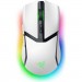 Razer Мишка Razer Cobra Pro Wireless White (RZ01-04660200-R3G1)