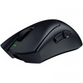 Razer Мишка Razer DeathAdder V3 Hyperspeed Wireless Black (RZ01-05140100-R3G1)