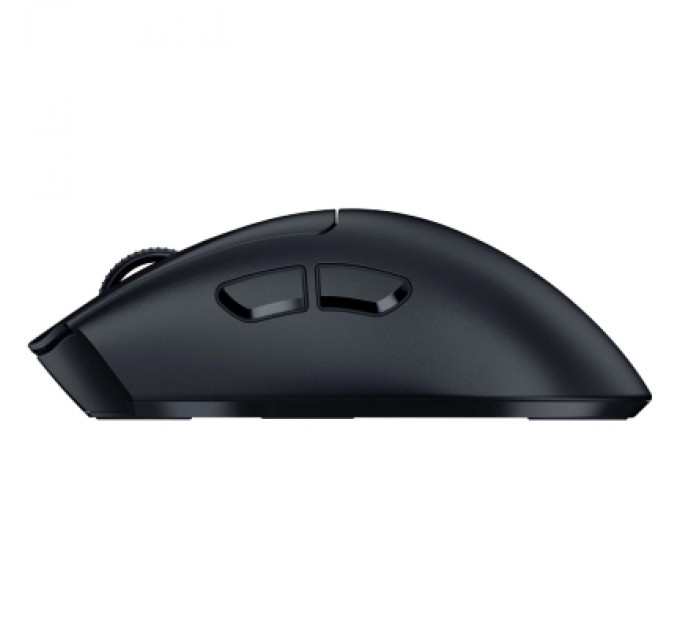 Razer Мишка Razer DeathAdder V3 Hyperspeed Wireless Black (RZ01-05140100-R3G1)
