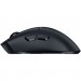 Razer Мишка Razer DeathAdder V3 Hyperspeed Wireless Black (RZ01-05140100-R3G1)