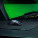 Razer Мишка Razer DeathAdder V3 Hyperspeed Wireless Black (RZ01-05140100-R3G1)