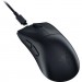 Razer Мишка Razer DeathAdder V3 Hyperspeed Wireless Black (RZ01-05140100-R3G1)