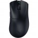 Razer Мишка Razer DeathAdder V3 Hyperspeed Wireless Black (RZ01-05140100-R3G1)