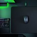 Razer Мишка Razer DeathAdder V3 Hyperspeed Wireless Black (RZ01-05140100-R3G1)