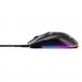 SteelSeries Мишка SteelSeries Aerox 3 Onyx USB Black (62611)