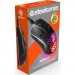 SteelSeries Мишка SteelSeries Aerox 3 Onyx USB Black (62611)
