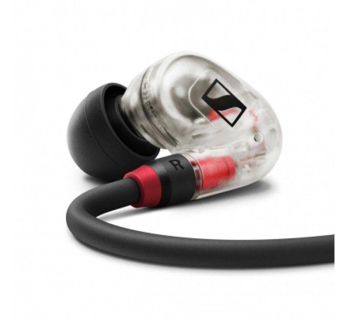 Sennheiser Навушники Sennheiser IE 100 PRO Clear (508941)