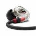 Sennheiser Навушники Sennheiser IE 100 PRO Clear (508941)