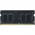 eXceleram Модуль пам'яті для ноутбука SoDIMM DDR4 16GB 3200 MHz eXceleram (E41632S)