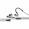 Sennheiser Навушники Sennheiser IE 100 PRO Clear (508941)