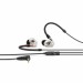 Sennheiser Навушники Sennheiser IE 100 PRO Clear (508941)