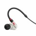 Sennheiser Навушники Sennheiser IE 100 PRO Clear (508941)