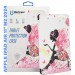 BeCover Чохол до планшета BeCover Smart Case Apple iPad Air 11" M2 2024 Fairy (711602)