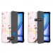 BeCover Чохол до планшета BeCover Smart Case Apple iPad Air 11" M2 2024 Fairy (711602)