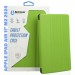 BeCover Чохол до планшета BeCover Smart Case Apple iPad Air 11" M2 2024 Green (711594)