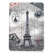 BeCover Чохол до планшета BeCover Smart Case Apple iPad Air 11" M2 2024 Paris (711608)