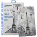 BeCover Чохол до планшета BeCover Smart Case Apple iPad Air 11" M2 2024 Paris (711608)