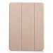 BeCover Чохол до планшета BeCover Smart Case Apple iPad Air 11" M2 2024 Pink (711595)